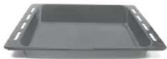 CANDY FXE649VX - BACKOFEN ZUBEHÖR - 2