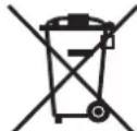 CANDY FXE649VX - Ježeli piekarnik niedzia: - 1