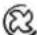 CANDY FXE649VX - AΓPEB CHN3Y + HAFPEB CBEPXY + BEHTNJTROP - - 1