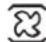 CANDY FXE649VX - Backfunktionen - 4