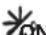 CANDY FXE649VX - EVENTILEERD DRAAISPIT - 1