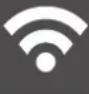 CANDY WATCHTOUCH - Home Page - Main Functions - 6