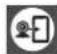 CANDY WATCHTOUCH - - Krok 4: - 1