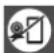 CANDY WATCHTOUCH - - War 5. - 1