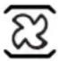 CANDY WATCHTOUCH - Startseite: - Hauptfunktionen - 7