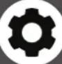 CANDY WATCHTOUCH - Home Page - Main Functions - 8
