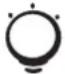 CANDY WATCHTOUCH - Home Page - Main Functions - 14