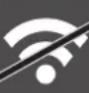 CANDY WATCHTOUCH - Home Page - Main Functions - 7