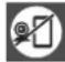 CANDY WATCHTOUCH - - 3. krok: - 1