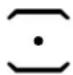CANDY WATCHTOUCH - Startseite: - Hauptfunktionen - 8