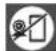 CANDY WATCHTOUCH - Conseils De Securite - 1