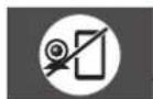 CANDY WATCHTOUCH - CONNEXION APPAREIL-FOUR (simply | Fi) - 2