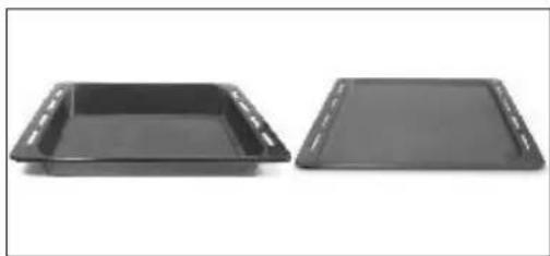 CANDY WATCHTOUCH - Leccarda - 1