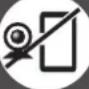 CANDY WATCHTOUCH - Home Page - Main Functions - 11