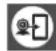 CANDY WATCHTOUCH - - Schritt 5: - 1