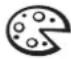 CANDY WATCHTOUCH - Startseite: - Hauptfunktionen - 11