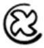 CANDY WATCHTOUCH - Página Principal - Funciones Principales - 17