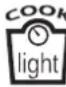CANDY WATCHTOUCH - CONNEXION APPAREIL-FOUR (simply | Fi) - 12