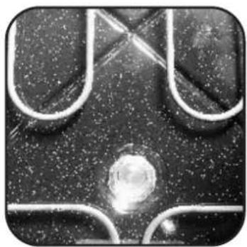 CANDY WATCHTOUCH - CHANGING THE LAMP BULB - 3