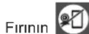 CANDY WATCHTOUCH - - Uzaktan kumanda modu - 1