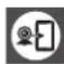 CANDY WATCHTOUCH - - Stap 5: - 1