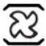 CANDY WATCHTOUCH - CONNEXION APPAREIL-FOUR (simply | Fi) - 7