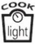 CANDY WATCHTOUCH - Startseite: - Hauptfunktionen - 13