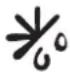 CANDY WATCHTOUCH - Startseite: - Hauptfunktionen - 4