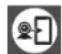 CANDY WATCHTOUCH - - Afstandsbediening - 1