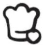 CANDY WATCHTOUCH - Home Page - Main Functions - 3
