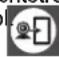 CANDY WATCHTOUCH - - Afstandsbediening - 2
