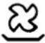 CANDY WATCHTOUCH - CONNEXION APPAREIL-FOUR (simply | Fi) - 8