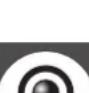 CANDY WATCHTOUCH - Home Page - Main Functions - 12