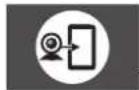 CANDY WATCHTOUCH - CONNEXION APPAREIL-FOUR (simply | Fi) - 1