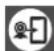 CANDY WATCHTOUCH - - Fase 5: - 1