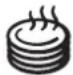 CANDY WATCHTOUCH - Startseite: - Hauptfunktionen - 5