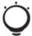 CANDY WATCHTOUCH - Startseite: - Hauptfunktionen - 3