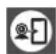 CANDY WATCHTOUCH - - Fernbedienmodus - 1