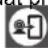 CANDY WATCHTOUCH - - 3. krok: - 3