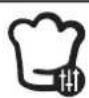 CANDY WATCHTOUCH - Startpagina - Belangrijkste functies - 4