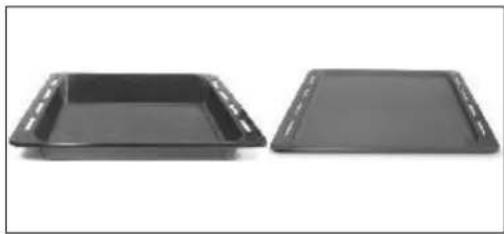 CANDY WATCHTOUCH - Ponev - 1