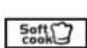 CANDY FPE6296WXL - MODELI U·COOK - 1