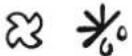 CANDY FPE6296WXL - SETTING THE CORRECT TIME √ - 5