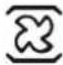 CANDY FPE6296WXL - SETTING THE CORRECT TIME √ - 7