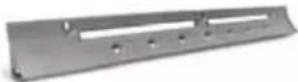 CANDY FPE6296WXL - U·SEE - 1