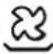 CANDY FPE6296WXL - SETTING THE CORRECT TIME √ - 9
