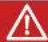 CANDY CBT63241W - REMPLACEMENT DES AMPOULES - 1