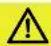 CANDY CBT63241W - NOTA - 1