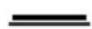 CANDY CBT63241W - POZOR - 2