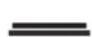 CANDY CBT63241W - ATTENZIONE - 2